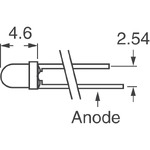 SSL-LX3044LID Image.