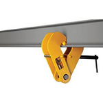 UBC010