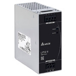DRL-24V480W1EN