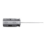 UHV1E102MPD1CC