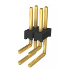 TMM-102-01-G-D-RA