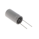 UBY2A471MHL