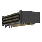 SEAF-40-01-L-06-1-RA-TR