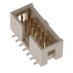 HTSS-107-01-L-DV-A