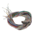 MDM-51PH006F-A174