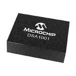 DSA1001DL3-033.5544VAO