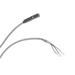 SDBT-MSX-1L-NU-E-2.5-N-LE