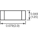 CBL2012T470M Image.