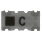EHF-FD1507