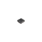 CTMMP1604AF-R10N