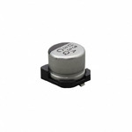 UCQ1A330MCL1GB