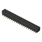 BF100-40-A-C-0-0625-N-D