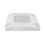 ECS-150W1050
