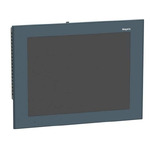 HMIGTO6310FCW