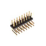 TLW-108-01-G-D-RA