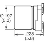 APXE2R5ARA181ME61G Image.