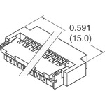 FH26-45S-0.3SHW(05) Image.