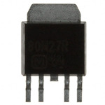 AN80M27RSP