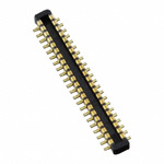 BM14B(0.8)-40DP-0.4V(53)