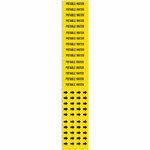 7218-3C