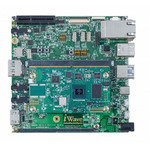 IW-G40D-SCPQ-4L002G-E016G-ACD