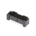 T2M-107-01-L-D-TH