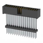 ZSS-115-08-L-D-1000