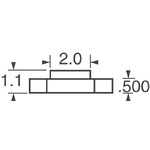 SML-LX1210IGC-TR Image.