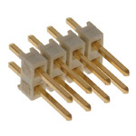 HTSW-104-23-G-D
