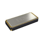 ECS-3215MV-327KE-BN-TR