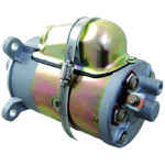 984628 STARTER
