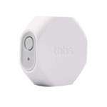 TBHV-110-915