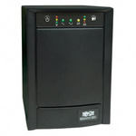 SMART1500SLT
