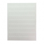 S050X125YAJ