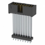 ZSS-108-09-S-D-1315