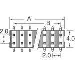 57202-G52-03ALF