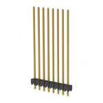 HTSW-108-21-G-S-LL
