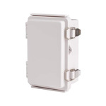 BC-CGP-101507