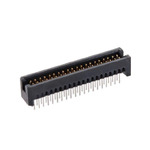 TFM-120-03-S-D-LC