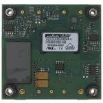 UCH-3.3/30-D48NB-C