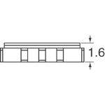 532L25DT19M2000 Image.