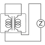 EXC-24CE360UP Image.