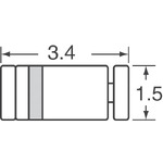 RLS4148TE-11 Image.