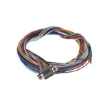 MDM-15PH006F-A174