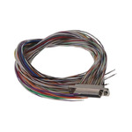 MDM-37PH003F-A174-F222