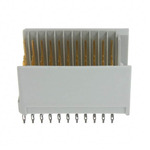 CP2-HC055-GE1-TG30