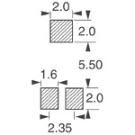 ST7ETB203 Image.