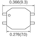 50475C Image.