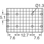 NF2EB-48V Image.