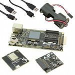 SLWSTK6120A Image.